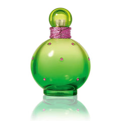 Britney Spears Jungle Fantasy EDT Kadın Parfüm 100ML