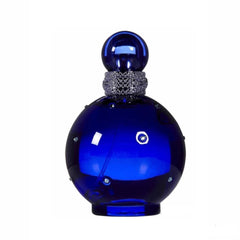 Britney Spears Midnight Fantasy EDP Kadın Parfümü 100ML