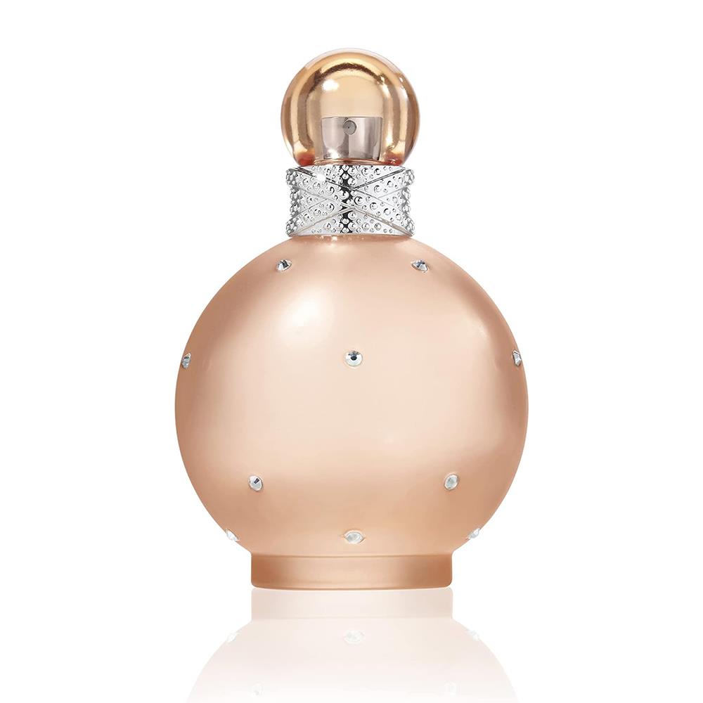 Britney Spears Naked Fantasy EDT Kadın Parfüm 100ML