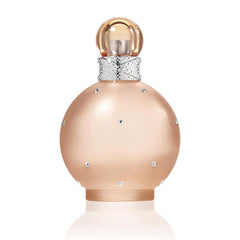 Britney Spears Naked Fantasy EDT Kadın Parfüm 100ML