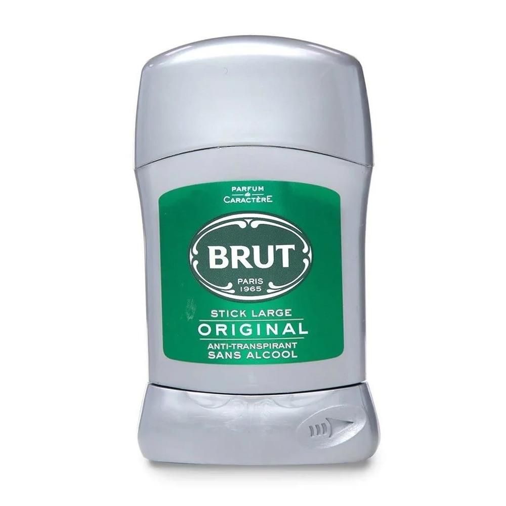 Brut Original Erkek Stick Deodorant 50ML