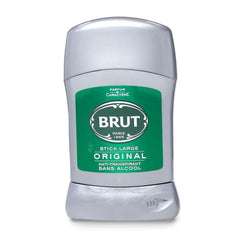 Brut Original Erkek Stick Deodorant 50ML