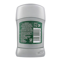 Brut Original Erkek Stick Deodorant 50ML