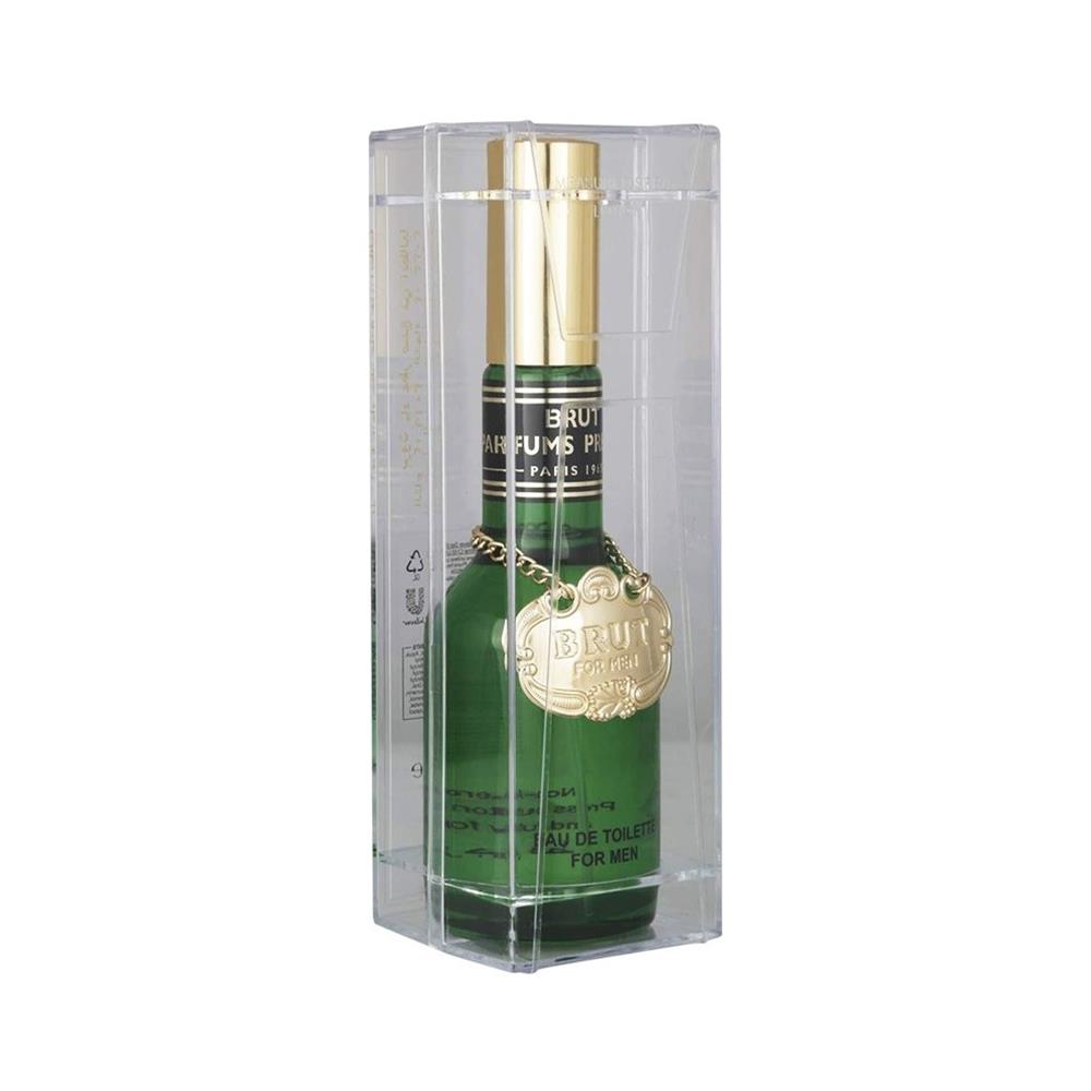 Brut Original Madalyon EDT Erkek Parfümü 100ML