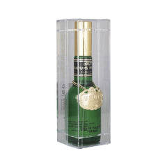 Brut Original Madalyon EDT Erkek Parfümü 100ML