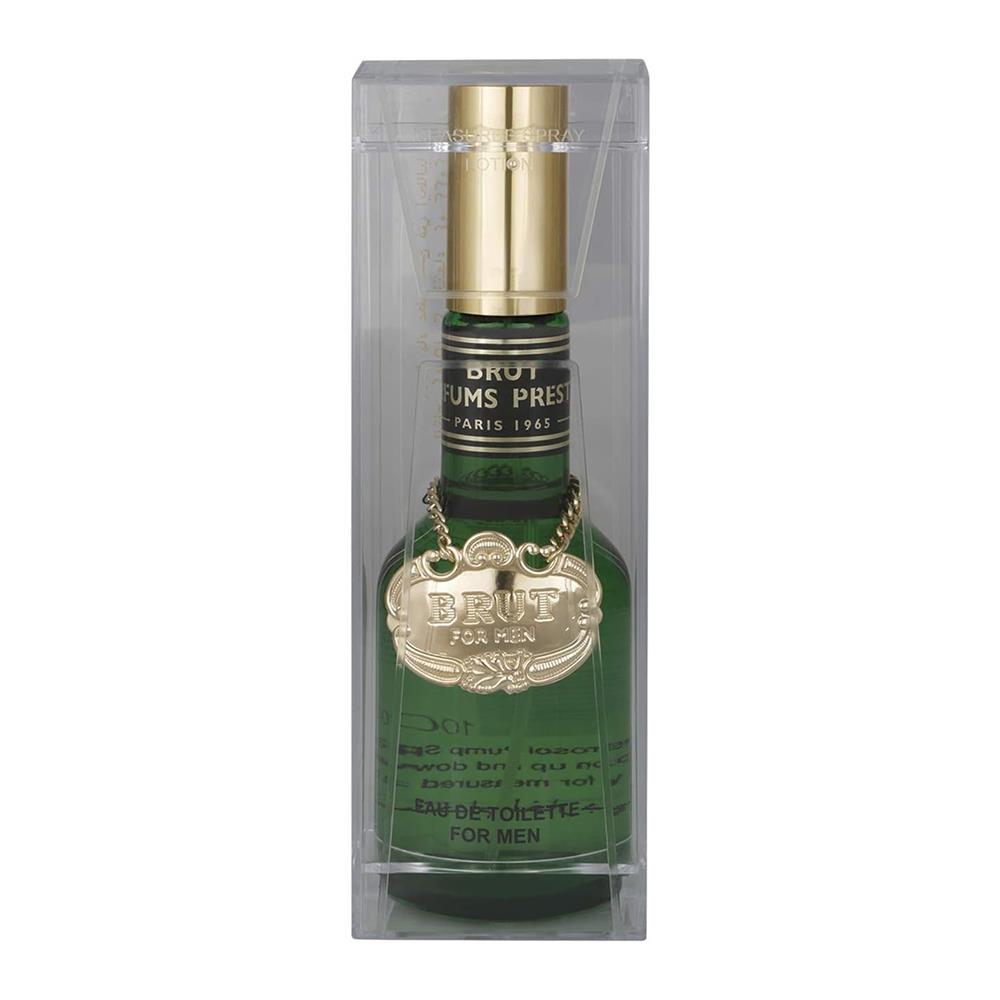 Brut Original Madalyon EDT Erkek Parfümü 100ML