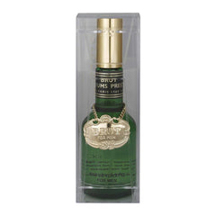 Brut Original Madalyon EDT Erkek Parfümü 100ML
