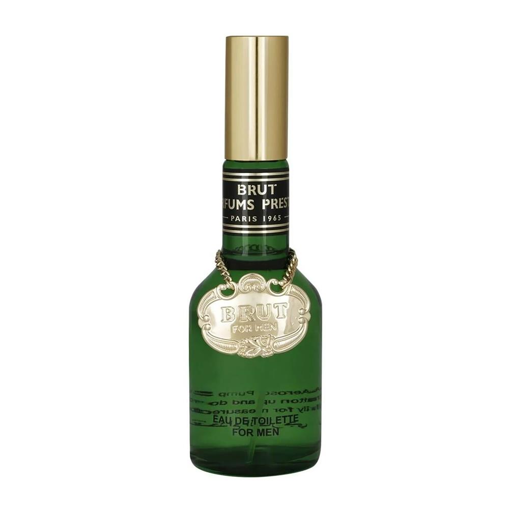 Brut Original Madalyon EDT Erkek Parfümü 100ML