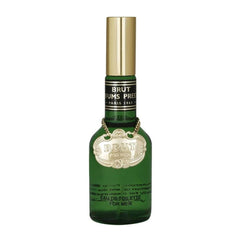 Brut Original Madalyon EDT Erkek Parfümü 100ML