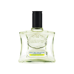Brut Sport Style EDT Erkek Parfüm 100ML + Sprey Deodorant 200ML Parfüm Seti