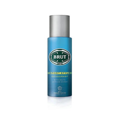 Brut Sport Style EDT Erkek Parfüm 100ML + Sprey Deodorant 200ML Parfüm Seti