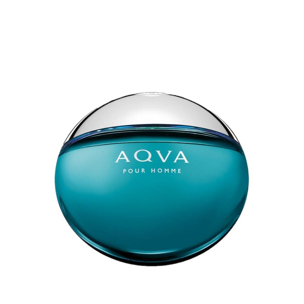 Bvlgari Aqva Pour Homme EDT Erkek Parfüm 50ML
