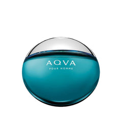 Bvlgari Aqva Pour Homme EDT Erkek Parfüm 50ML