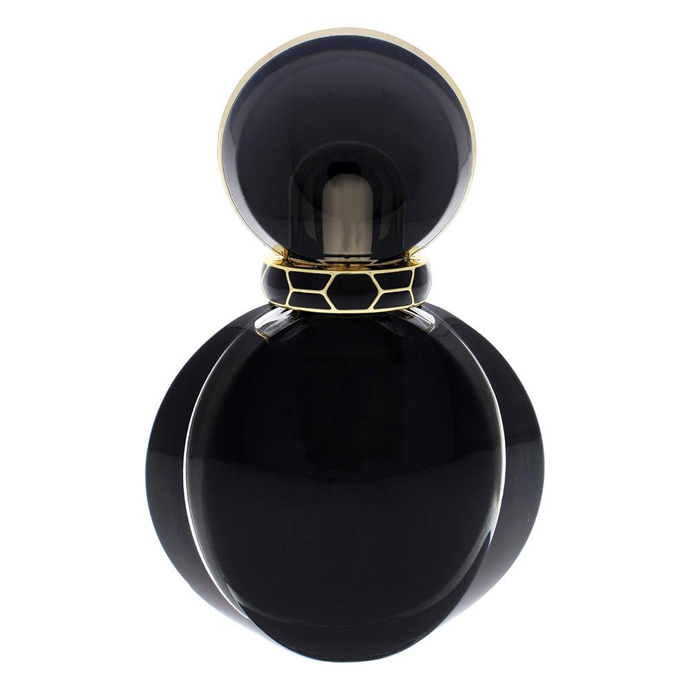 Bvlgari Goldea Roman Night Absolute EDP Kadın Parfümü 50ML