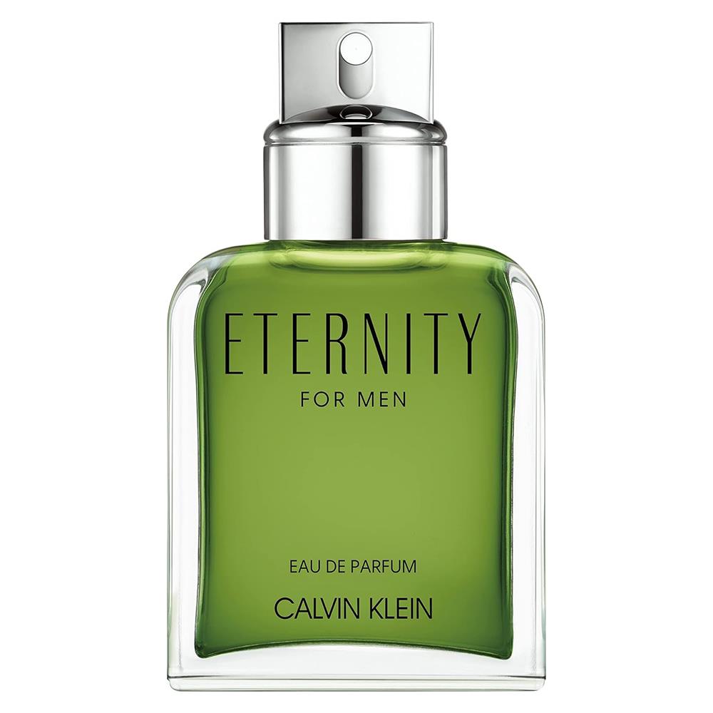 Calvin Klein Eternity EDP Erkek Parfüm 100ML