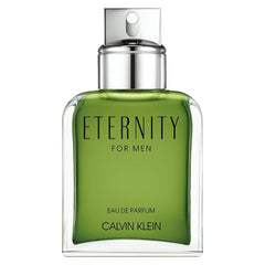 Calvin Klein Eternity EDP Erkek Parfüm 100ML