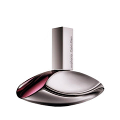Calvin Klein Euphoria EDP Kadın Parfüm 100ML