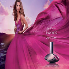 Calvin Klein Euphoria EDP Kadın Parfüm 100ML