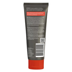 Cancer Council SPF50+ Hydrating Sunscreen for Men Erkekler için Güneş Kremi 100ML