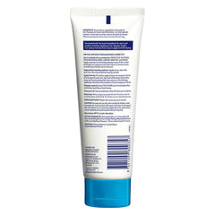 Cancer Council SPF50+ Sport Dry Touch Sunscreen Güneş Kremi 110ML