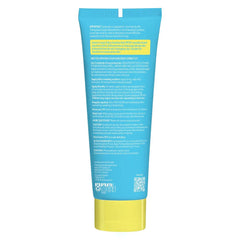 Cancer Council SPF50+ Ultra Sensitive Kids Sunscreen Çocuklar için Güneş Kremi 150ML