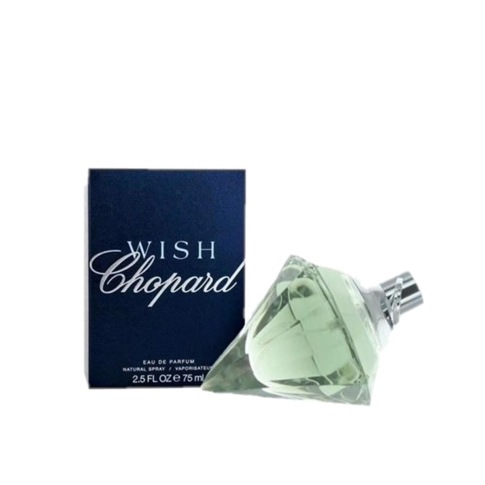 Chopard Wish EDP Kadın Parfümü 75ML