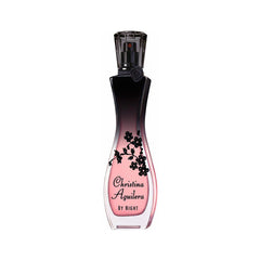 Christina Aguilera By Night EDP Kadın Parfüm 50ML