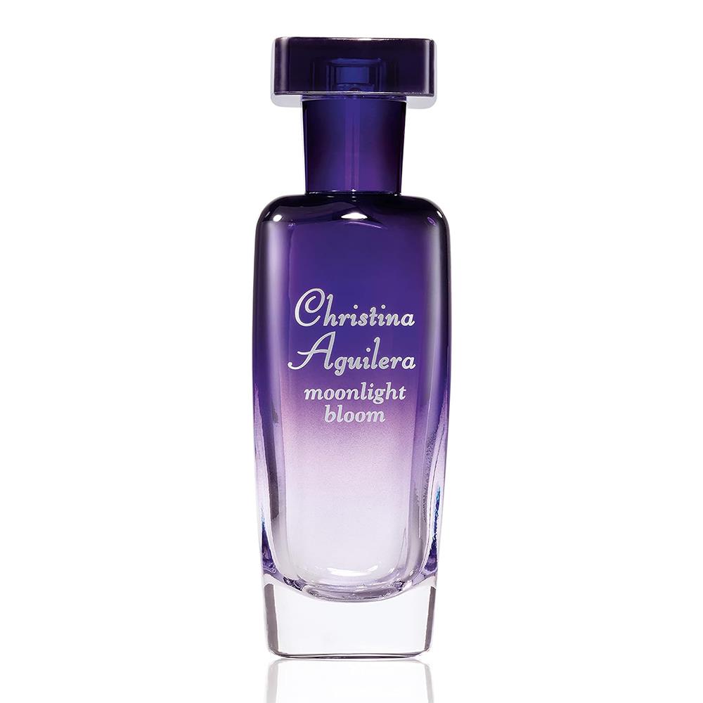 Christina Aguilera Moonlight Bloom DP Kadın Parfüm 30ML