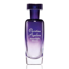 Christina Aguilera Moonlight Bloom DP Kadın Parfüm 30ML