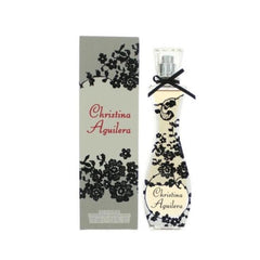 Christina Aguilera Signature EDP Kadın Parfümü 75ML