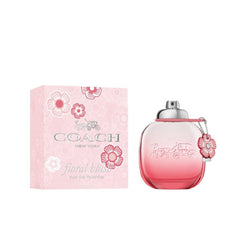 Coach Floral Blush EDP Kadın Parfüm 90ML
