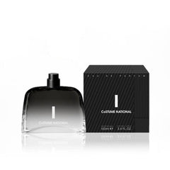Costume National I EDP Erkek Parfümü 100ML