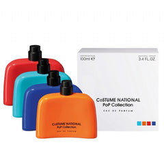 Costume National Pop Collection EDP Kadın Parfüm 100ML