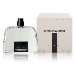 Costume National Scent EDP Kadın Parfüm 100ML