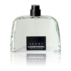 Costume National Scent EDP Kadın Parfüm 100ML