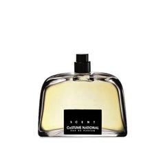 Costume National Scent EDP Kadın Parfüm 50ML