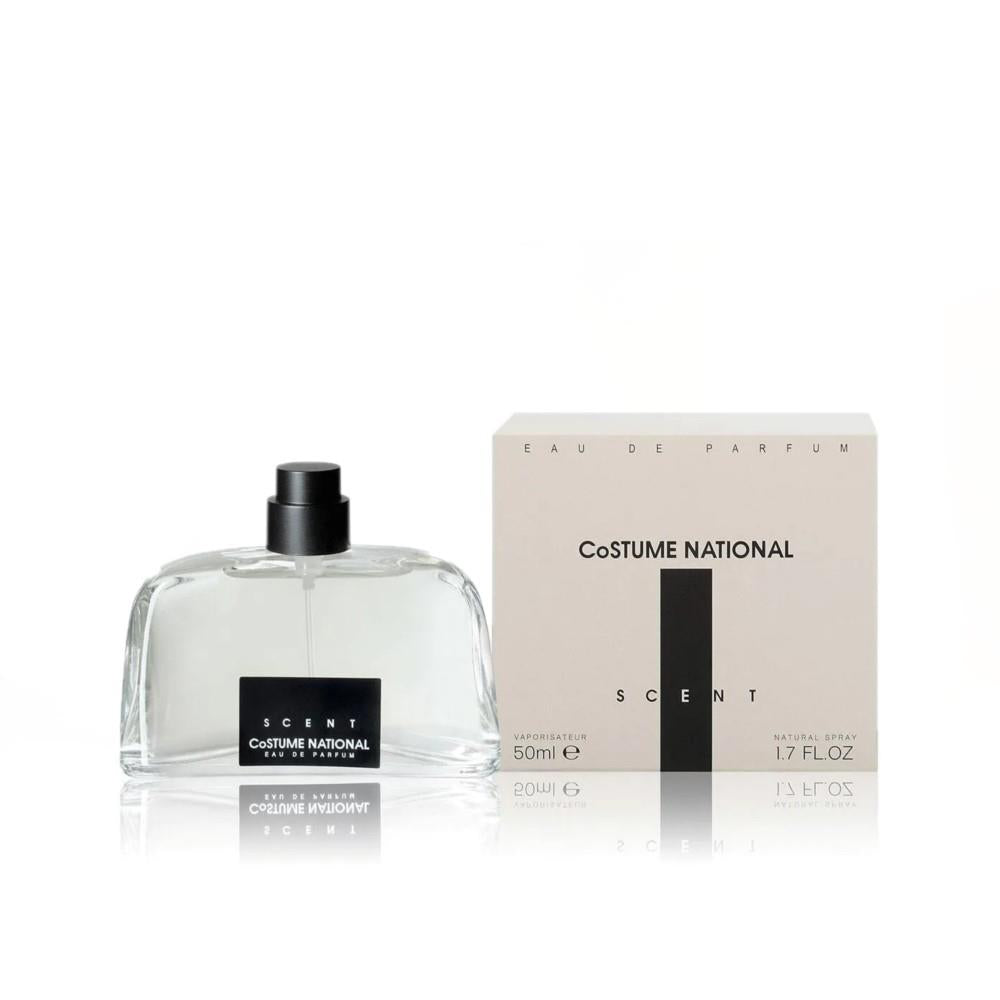 Costume National Scent EDP Kadın Parfüm 50ML