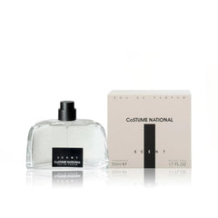 Costume National Scent EDP Kadın Parfüm 50ML