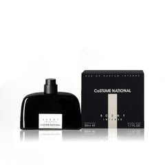Costume National Scent Intense EDP Natural Spray Unisex Parfüm 50ML