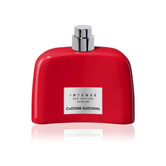 Costume National Scent Intense Red Edition EDP Unisex Parfüm 100ML