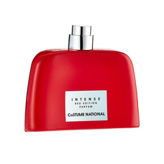 Costume National Scent Intense Red Edition EDP Unisex Parfüm 100ML
