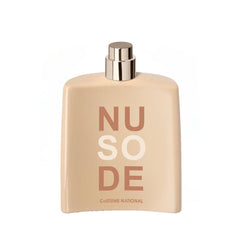 Costume National So Nude EDP  Kadın Parfüm 100ML
