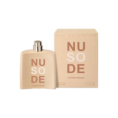 Costume National So Nude EDP Kadın Parfüm 50ML