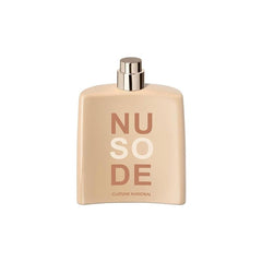 Costume National So Nude EDP Kadın Parfüm 50ML
