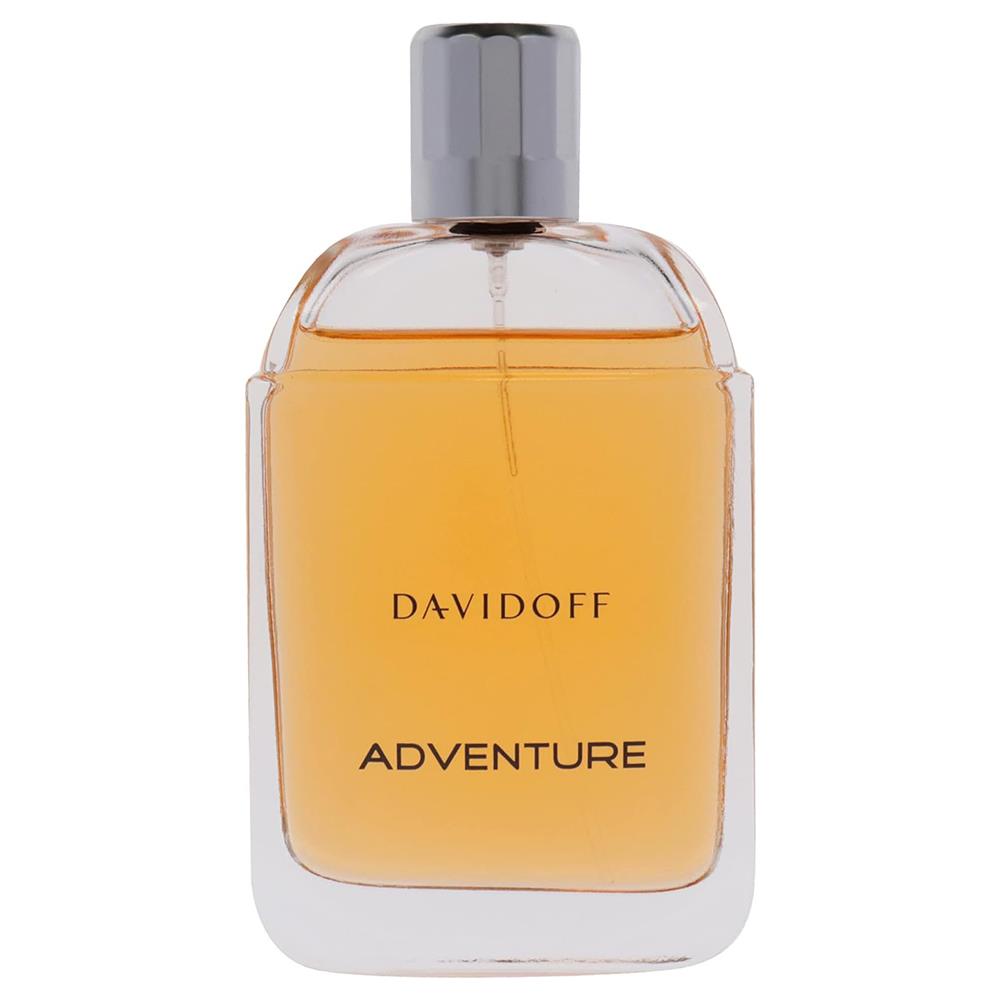 Davidoff Adventure EDT Erkek Parfüm 100ML