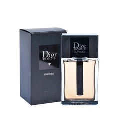 Dior Homme Intense EDP Erkek Parfümü 100ML