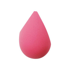 Ecotools EC-0019 Gül Suyu Bioblender Makyaj Süngeri