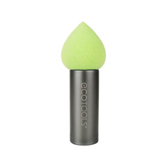 Ecotools EC-1670 Perfecting Kontür Aplikatör
