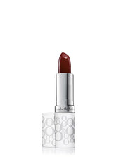 EIGHT HOUR LIP PROTECTANT STICK SPF 15 - PLUM 3.7G DUDAK KORUYUCU