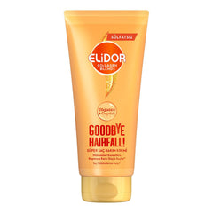 Elidor Collagen Blends Sülfatsız 170 ml Saç Bakım Kremi